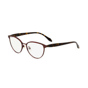 Sama MARTINA Wine Eyeglasses 54mm